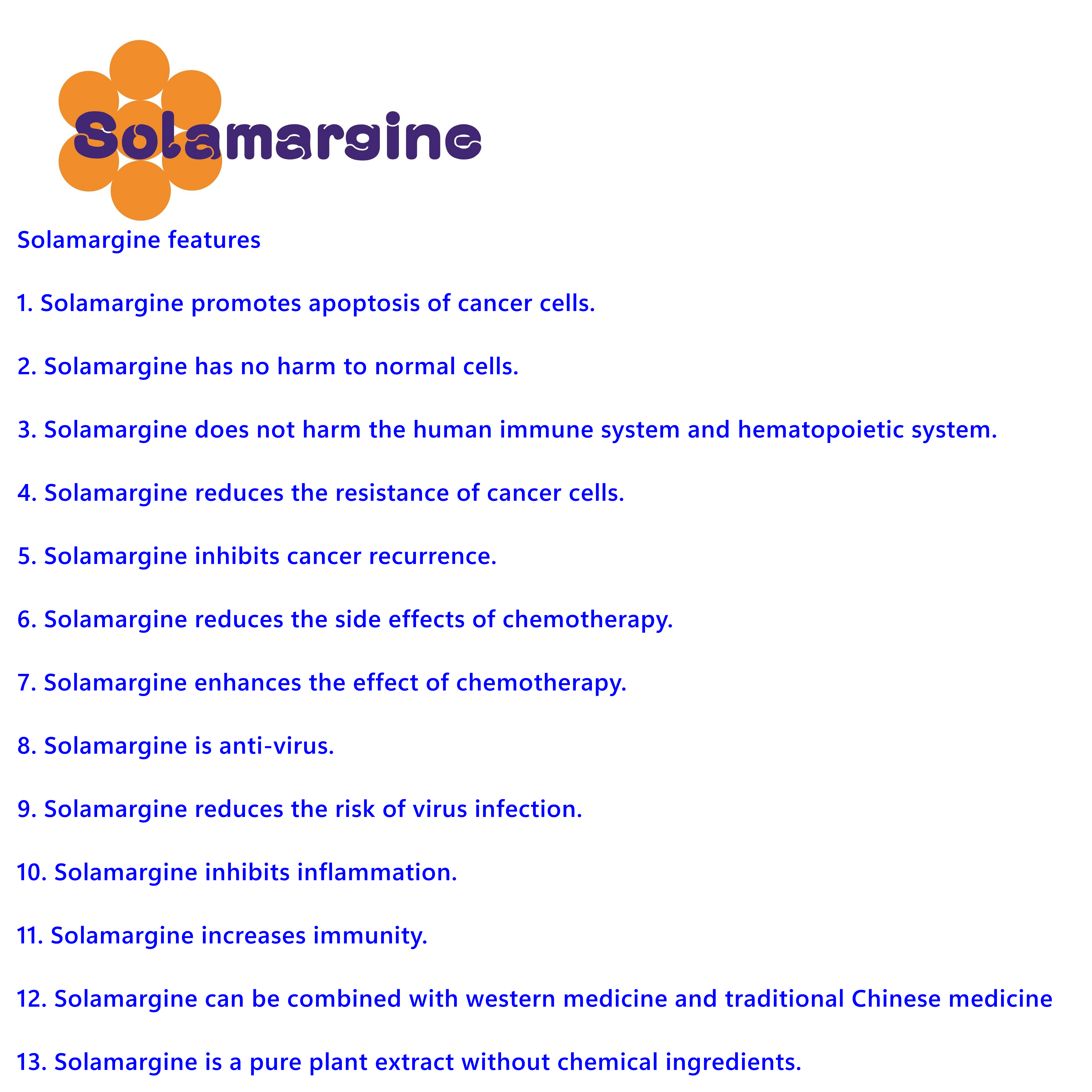 solamargine_features_00_00