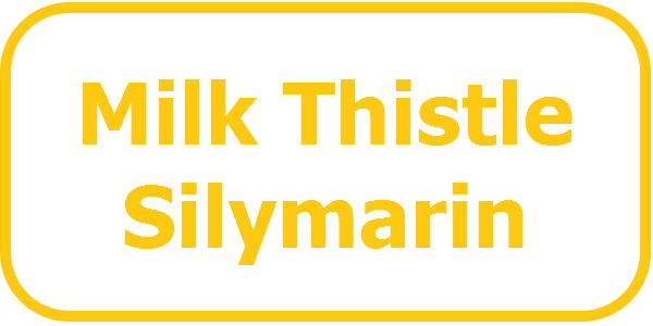 Silymarin.jpg
